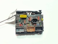 фото thumb №1, Модуль 9661708080 citroen c4 picasso i