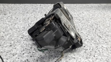 фото thumb №7, 2087200135 замок лівий перед mercedes clk 200 3d