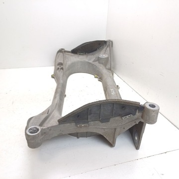 фото thumb №8, 2013 lexus gs 250 350 300h 450h підрамник 517830050