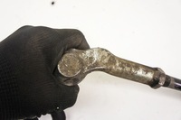 фото thumb №6, Nc274 ford mondeo mk5 тяга рулевой правый