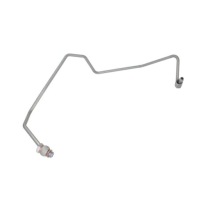 фото thumb №1, Шланг масла турбины ajusa op10053