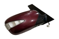 фото thumb №7, Зеркало правое mitsubishi grandis na_w e4012233 2.4l бензиновый 121kw 2005