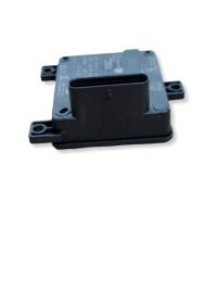 фото thumb №7, Mercedes w223 s klasa радар датчик модуль distronic a0009055518