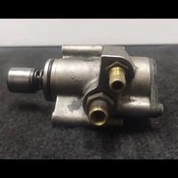 фото thumb №1, Насос топлива vw passat b7 аксессуар 365 03c127025r 1.6l бензин 2009