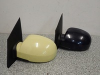 фото thumb №6, Hyundai getz 02-10 дзеркало ліві електричні ya 3w