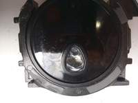 фото thumb №9, Датчик дождя infiniti ex35 ex37 qx70 fx q70 m qx80