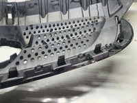 фото thumb №10, Mercedes citan w415 решітка радіатора решітка радіатора перед оригінальний номер