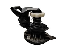 фото thumb №1, Кронштейн кронштейн підйомник підйомник колеса запасного renault clio iv 4