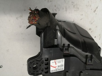 фото thumb №7, Коробка запобіжників корпус 91285-h8970 kia rio v 18r