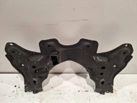 фото thumb №1, Подрамник перед fiat panda iii 12- 4x4