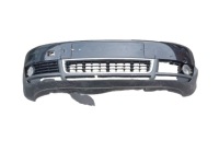 фото thumb №1, Audi a4 b6 бампер перед протитуманні фари lz9w