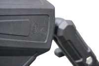 Складные зеркала Yamaha XT 700 Z Tenere XTZ 660 1200 Super X R XTX