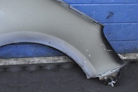 фото thumb №13, Ford fiesta mk8 крыло левый перед передний