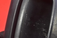 Ручка ліва перед передня czarna 1304175070 peugeot boxer 1 i 94-06 Доставка, фото thumb