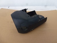 фото thumb №1, Корпус захист колонки замка запалювання mini cooper f55 f56 16r