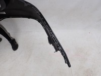 фото thumb №12, Mercedes eqe v295 sedan amg 22- бампер зад задній pdc