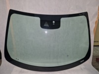 Купити Скло лобове fiat tipo оригінал mopar 2024r камера, фото thumb