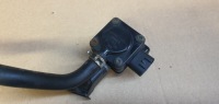 фото thumb №1, Accord viii 2.2 датчик разницы давление dpf fap rl0