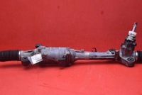 фото thumb №11, Трансмісія рейка рульового управління eu gs1d-32960 mazda 6 2 ii gh 2.0 16v 147 km 07-12