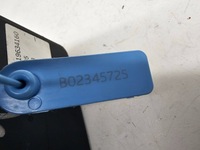 фото thumb №7, Fiat punto evo насос abs блок управления штекер 00519634160 0265243870 fv