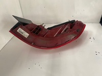 фото thumb №14, Mercedes w212 рестайлинг лампа левый зад led a2129068702