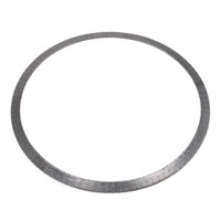 фото thumb №1, Прокладка фильтра dpf 81.15901.0051