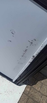 фото thumb №6, Opel grandland x люк стеля yp000663