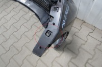 фото thumb №12, Бампер перед передний bmw x5 f15 13-