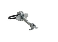 фото thumb №1, Ограничитель дверь fiat punto 99 задняя l/p