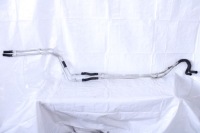 фото thumb №1, Bmw x7 g07 wąż шланг трубка wody 6821662 6821663