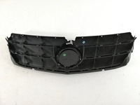 фото thumb №10, Решётка радиатора решётка радиатор mercedes vito w447 рестайлинг 2019- a4478802602