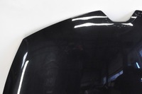 фото thumb №9, Renault clio iv капот крышка отсек двигателя