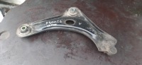 фото thumb №1, Рычаг левый перед передний peugeot 2008 i