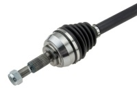 Nty npw-re-168 wał приводной Доставка, фото thumb