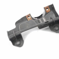 Оригінальні кронштейн розпилювача bmw e81 e82 e87l Недорого, фото thumb