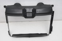 Купить Maserati quattroporte v защита поперечина передний защита радиатора, фото thumb