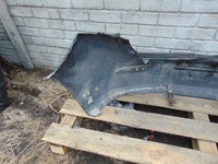 фото thumb №14, Бампер задняя mazda 3 bl sport 2009-