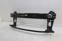 фото thumb №4, Mini cooper r55 r56 r57 балка бампера перед 7255121