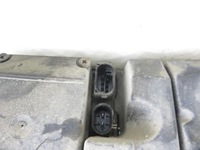 фото thumb №7, Webasto chrysler voyager iv rg, rs 98368b 66724a