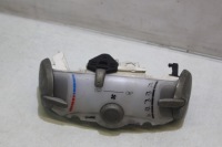 фото thumb №1, Панель управление обдув citroen c1 1.0 i