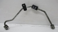 фото thumb №1, Шланг упорскування пального audi a8 d4 4.2 tdi cds v8