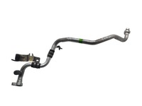 фото thumb №1, Шланг кондиционера renault clio v 1.0 tce 924804708r 2019-2024