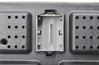 фото thumb №9, Volvo xc90 s60 v70 xc70 модуль cem 31314468