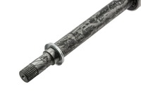 фото thumb №2, Nty npw-re-022 wał приводной