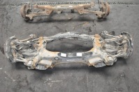 Купить Bmw f20 f21 f22 подвеска усилитель  задний 6792505, фото thumb