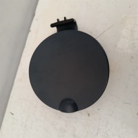 фото thumb №1, Крышка заливной топлива vw up seat mii skoda citigo 1s0809857