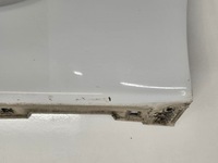 фото thumb №10, Hyundai i40 рестайлінг 16r планка порогова ліва ncw