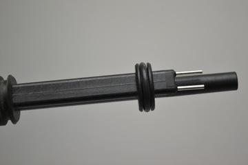 фото thumb №6, Mercedes w204 w211 sprinter датчик фильтра топлива