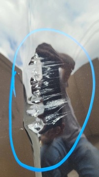 фото thumb №10, Kia ceed iii 3 18- капот кришка двигуна