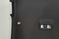 фото thumb №14, Потолок bmw 4 gran coupe f36 8059289 2019